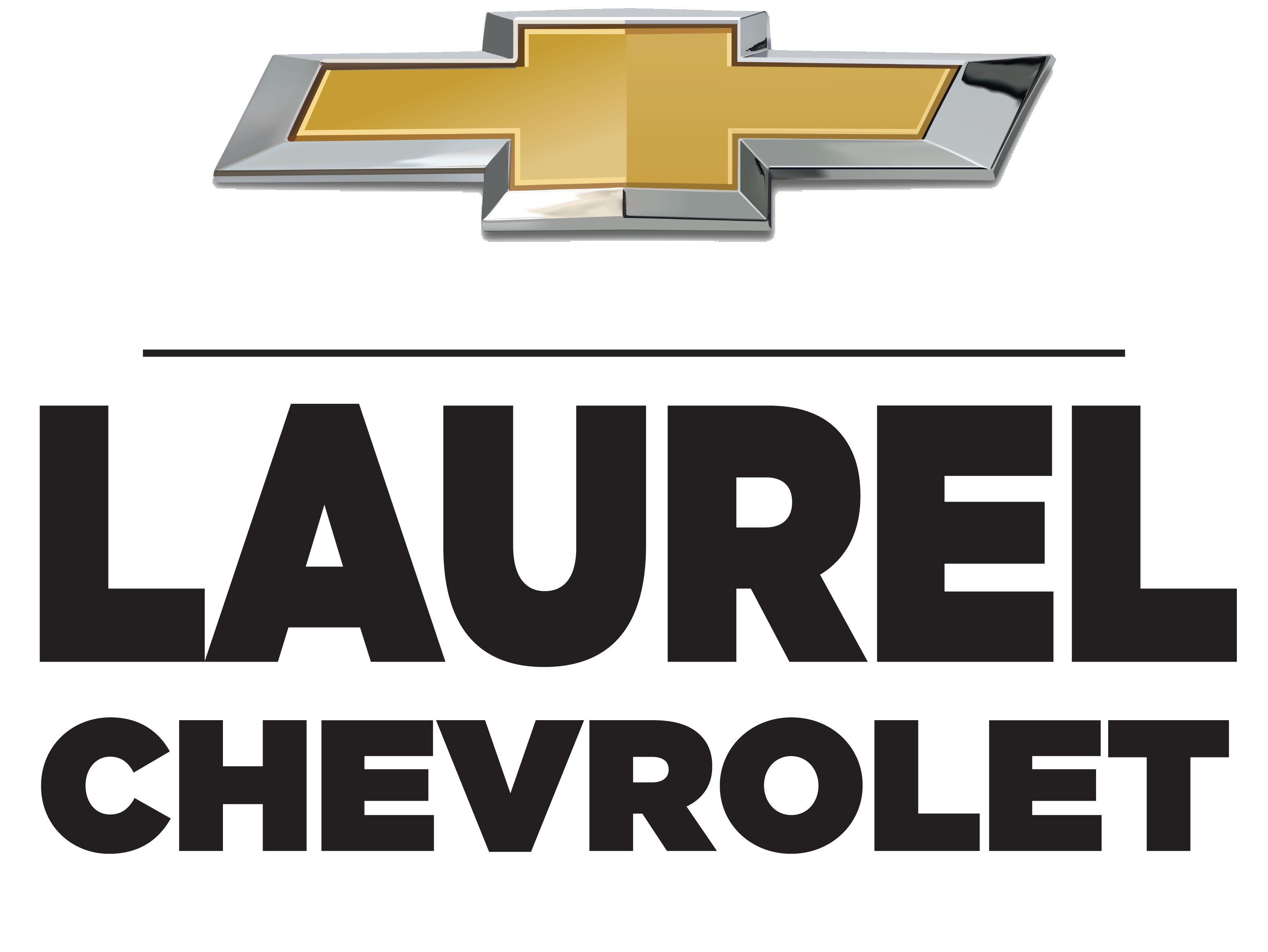 Laurel Chevrolet Protection Plans